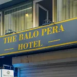The Balo Pera Hotel