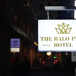 The Balo Pera Hotel