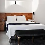 The Balo Pera Hotel