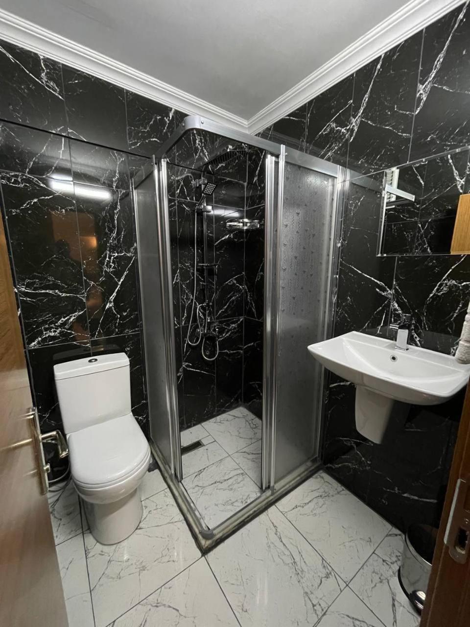 The Balo Pera Otel 3*