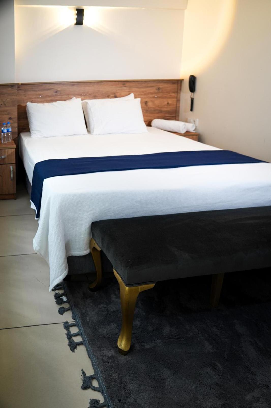 The Balo Pera Otel