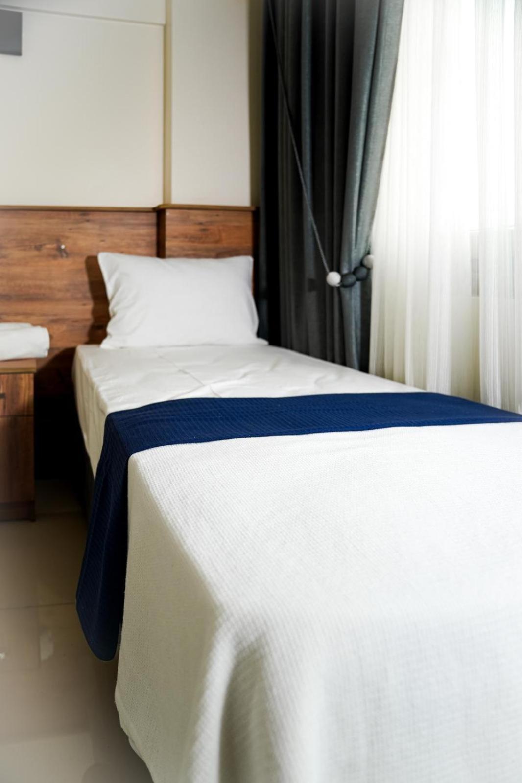 Hotel The Balo Pera